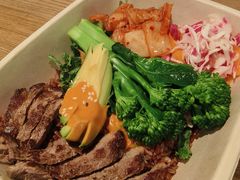 -Wagas沃歌斯(浦东机场店)