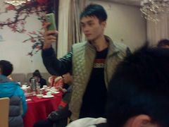 android_upload_pic-味界·精致赣菜(招商花园城店)