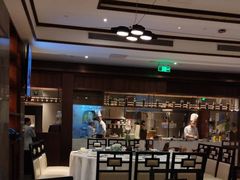 -松鹤楼·非遗·苏帮菜(融科店)