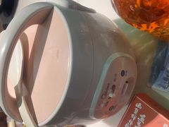 -蜀香格格•剁椒鱼头(龙西店)