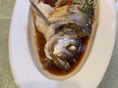 -黄鹤楼湖北特色菜(高碑店)