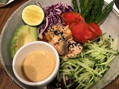-FUNK & KALE BY WAGAS(长宁尚嘉)