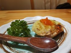 -福匠日本料理(人民路店)