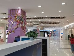-凯德MALL(望京店)