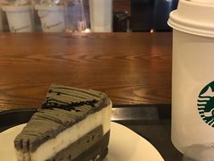 -星巴克(蒲汇塘路店)