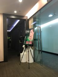 -史云逊养发中心