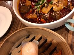 -金鼎轩(安贞里店)