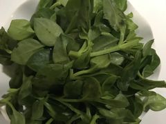 -1369冰火锅(木北路店)