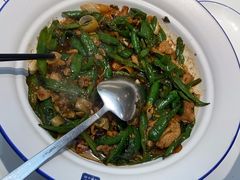 -兰湘子·湘菜小炒(盛龙广场店)