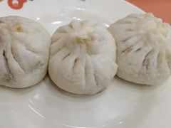 -庆丰包子铺(西单店)