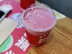 -乐凯撒披萨(正佳广场店)