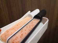 -厚道寿喜烧専門店·自助畅食(国贸店)