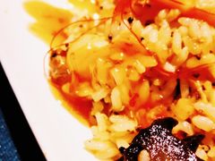 -吱咖啡西式简餐