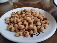 -徽厨食坊·农家特色私房菜
