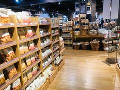 -MUJI无印良品(大悦城店)