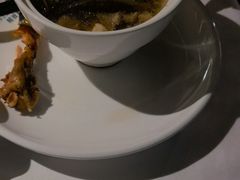 -味界·精致赣菜(招商花园城店)