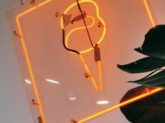-Dal Cuore 达可芮冰淇淋(陕西北路店)