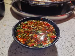 -钢管厂五区小郡肝火锅串串香(总店)