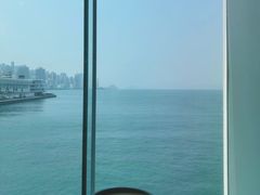 -Cupping Room(Harbour City)