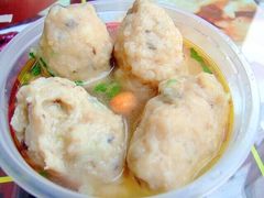 -无影脚佛山陈氏盲公丸始创店(飞鸿街店)