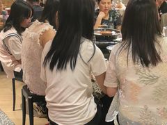 -俏湖兰·辣椒炒个肉(海沧店)