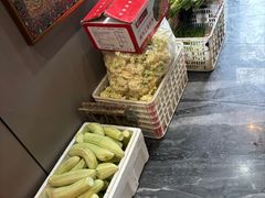 -隐厨·海鲜餐厅(恒通路店)