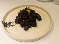 -民国红公馆·秦淮八艳(夫子庙店)