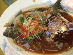 iphone_upload_pic-快活林食家