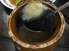 -龙老五汤店(站前西路店)