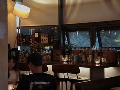 -NAYA Bar ·酒(红山店)