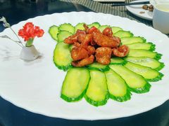 -茶叁酒肆·楚味江湖(菱角湖店)