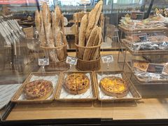 -GONTRAN CHERRIER·GC可颂(朝阳大悦城店)