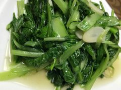 -聚百鲜海鲜烧烤私房菜(韩乐坊店)