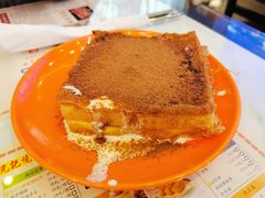 -澳门陈光记烧味饭店(万象城店)