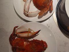 -诱货海鲜自助火锅(爱琴海购物公园东百店)