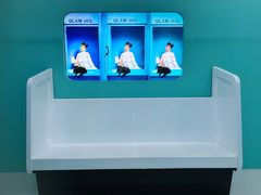 -金茂览秀城