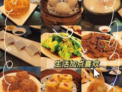 -添运来(茶园奥园广场店)