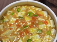 -佘山世茂艾美·御珍轩中餐厅