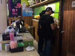-Mr.Fruits水果先生(朝阳门悠唐店)