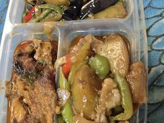 -隆福寺小吃店(东四店)