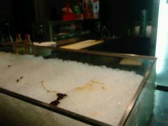 -青岛证大喜玛拉雅酒店·Z1餐厅