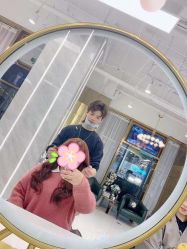 -5M HAIR SALON