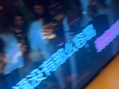 -路边边.炒菜烧烤.音乐餐厅(良乡长虹店)