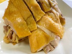 -三利音·浦之舟(滨江大道店)