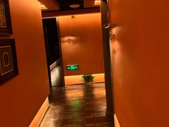 -霖公馆SPA·足道(普善路店)
