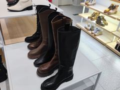 -hotwind热风(悠唐店)