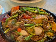 -大唐靓汤江门私房菜(景田店)