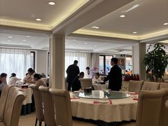 -天天渔港(杏林街店)