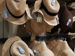 -MUJI无印良品(中航城君尚店店)