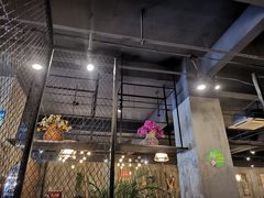 门面-赤宴·川菜(玉林店)